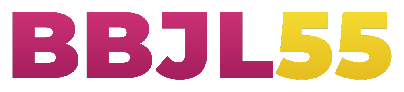 bbjl55 Logo